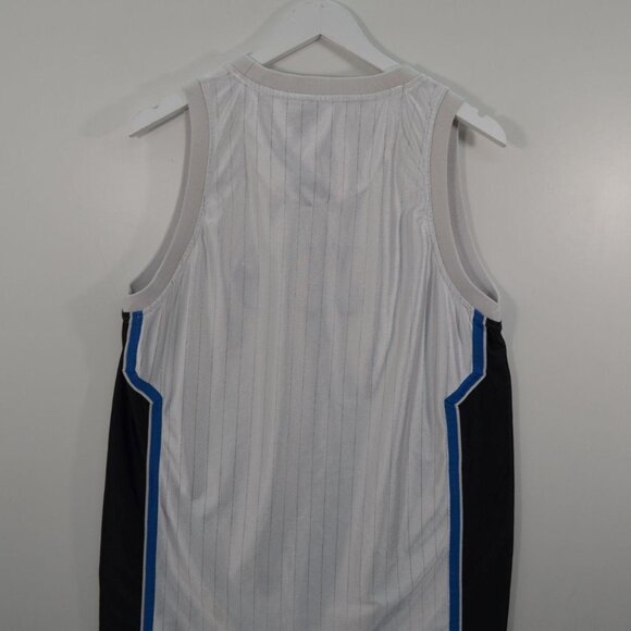 Dvs Jersey All Of Our - Picture 2 of 3